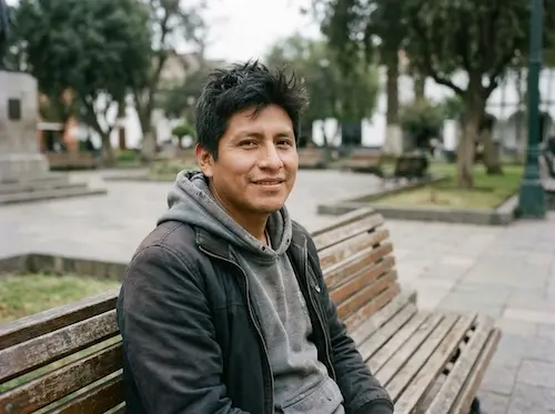 RAÚL